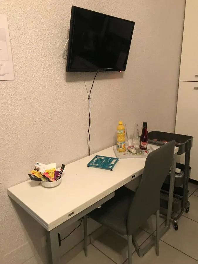 Le Logis Du Pic Du Midi Apartamento Lourdes
