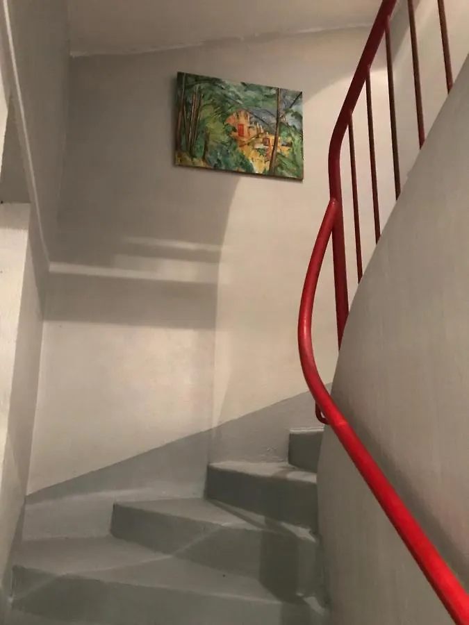 Le Logis Du Pic Du Midi Apartamento Lourdes