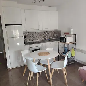  Apartamento Castelema - Proche Du Sanctuaire